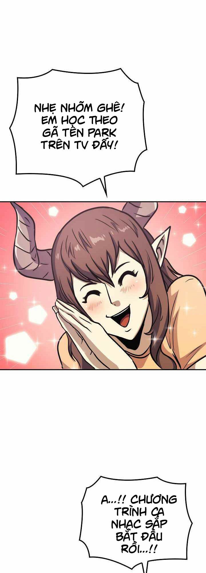 đọc truyện Sự Trở Lại Của Người Chơi Cấp Cao Nhất Chương 63 ảnh 6 tại Thiên Thai Truyện