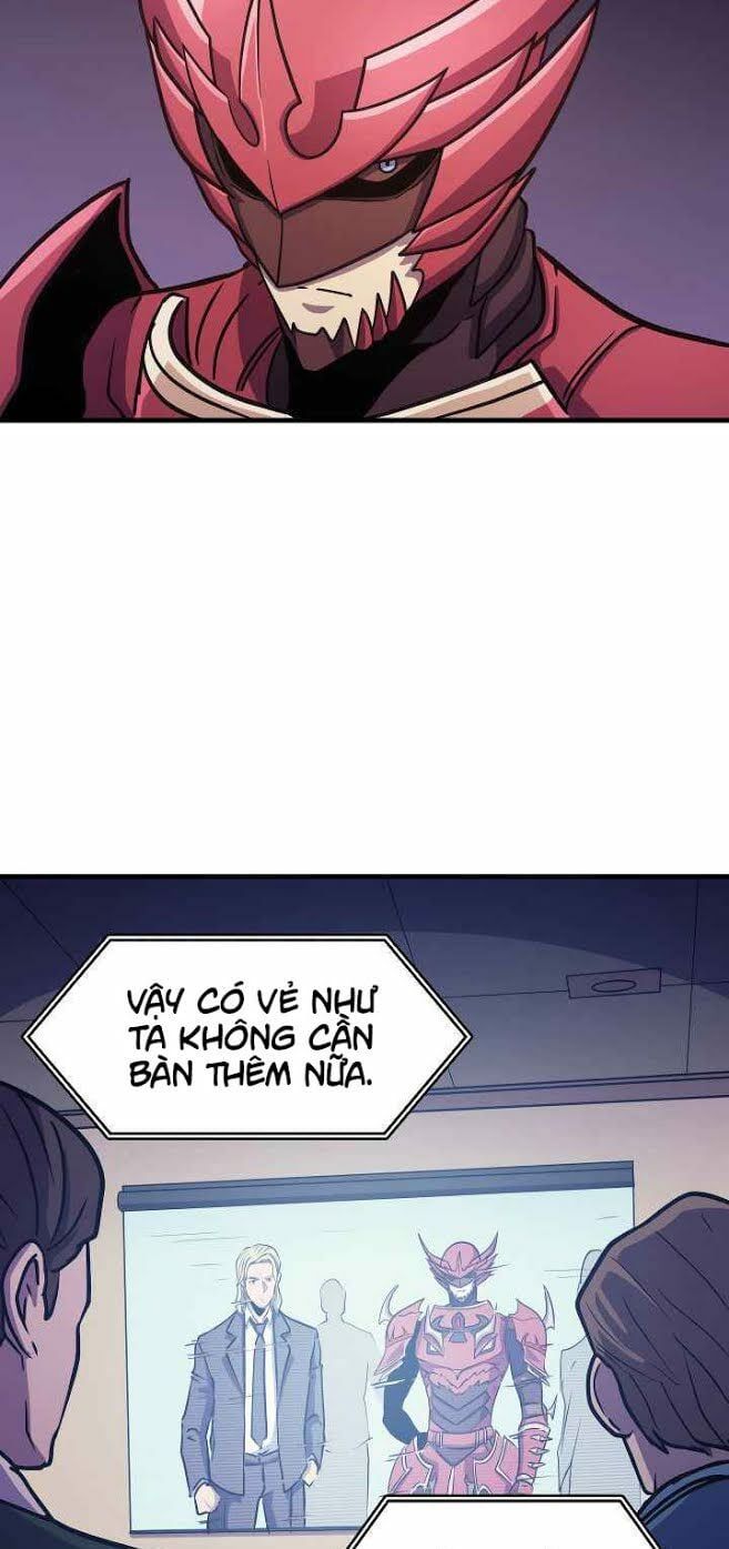 đọc truyện Sự Trở Lại Của Người Chơi Cấp Cao Nhất Chương 63 ảnh 43 tại Thiên Thai Truyện