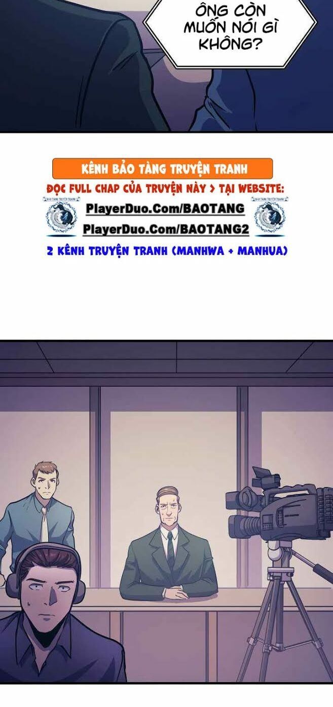 đọc truyện Sự Trở Lại Của Người Chơi Cấp Cao Nhất Chương 63 ảnh 44 tại Thiên Thai Truyện