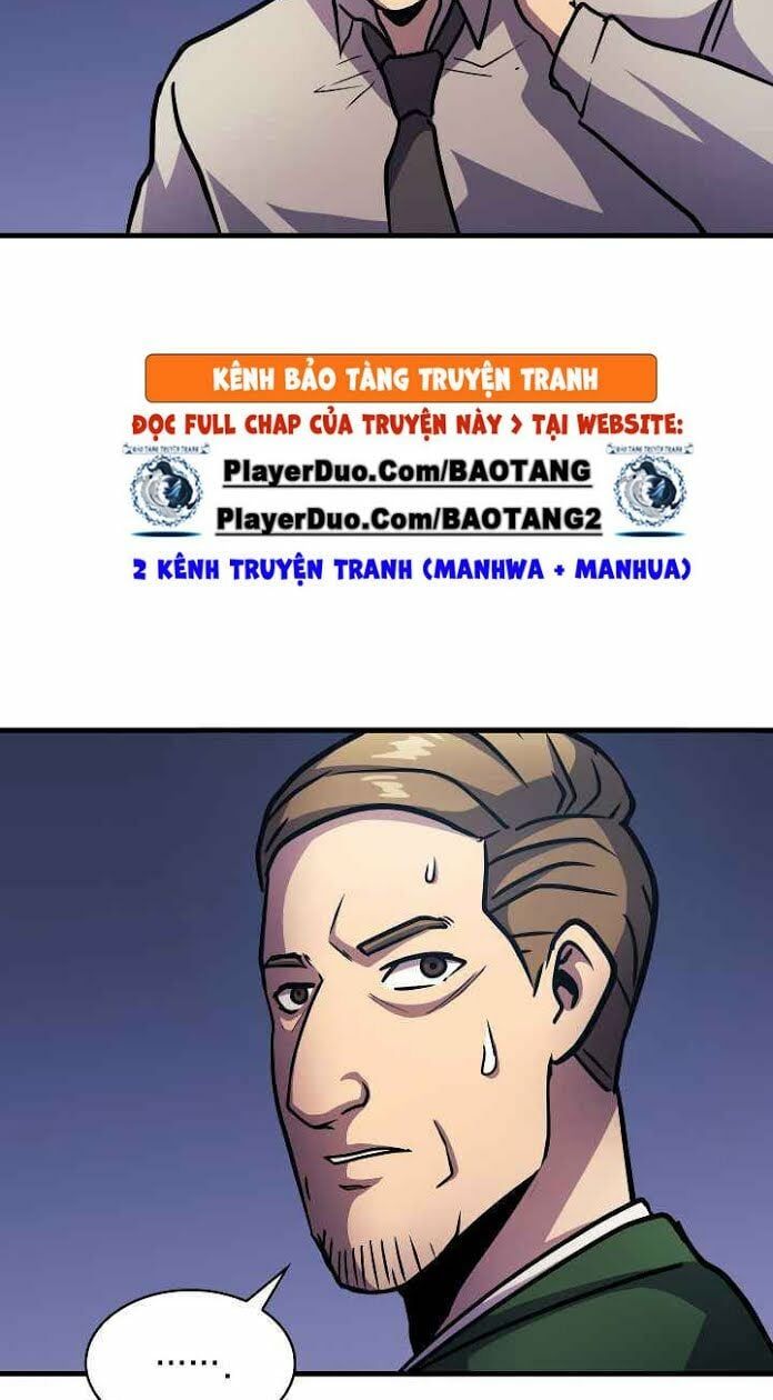 đọc truyện Sự Trở Lại Của Người Chơi Cấp Cao Nhất Chương 63 ảnh 46 tại Thiên Thai Truyện