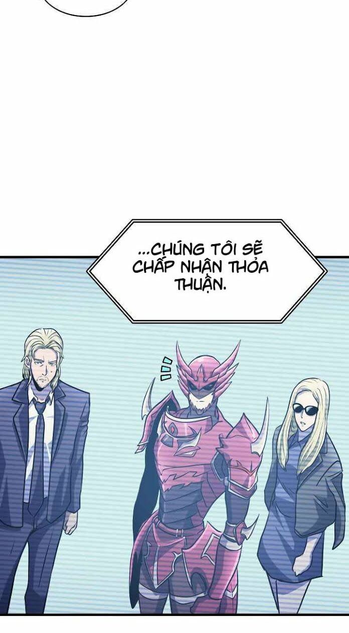 đọc truyện Sự Trở Lại Của Người Chơi Cấp Cao Nhất Chương 63 ảnh 47 tại Thiên Thai Truyện