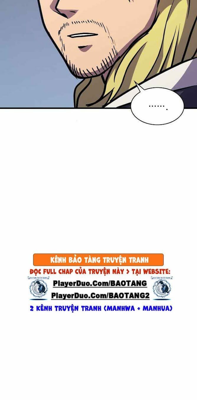 đọc truyện Sự Trở Lại Của Người Chơi Cấp Cao Nhất Chương 63 ảnh 49 tại Thiên Thai Truyện