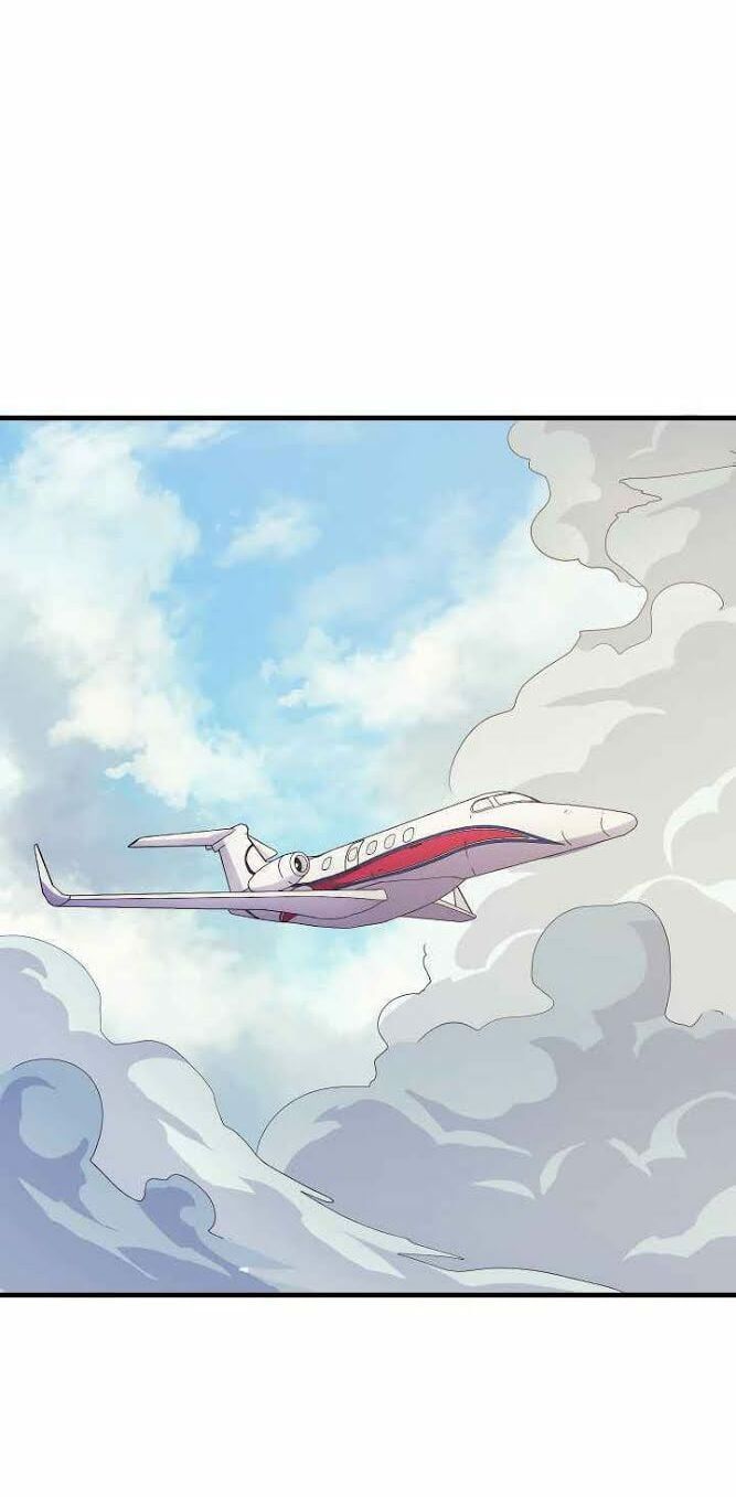 đọc truyện Sự Trở Lại Của Người Chơi Cấp Cao Nhất Chương 63 ảnh 50 tại Thiên Thai Truyện