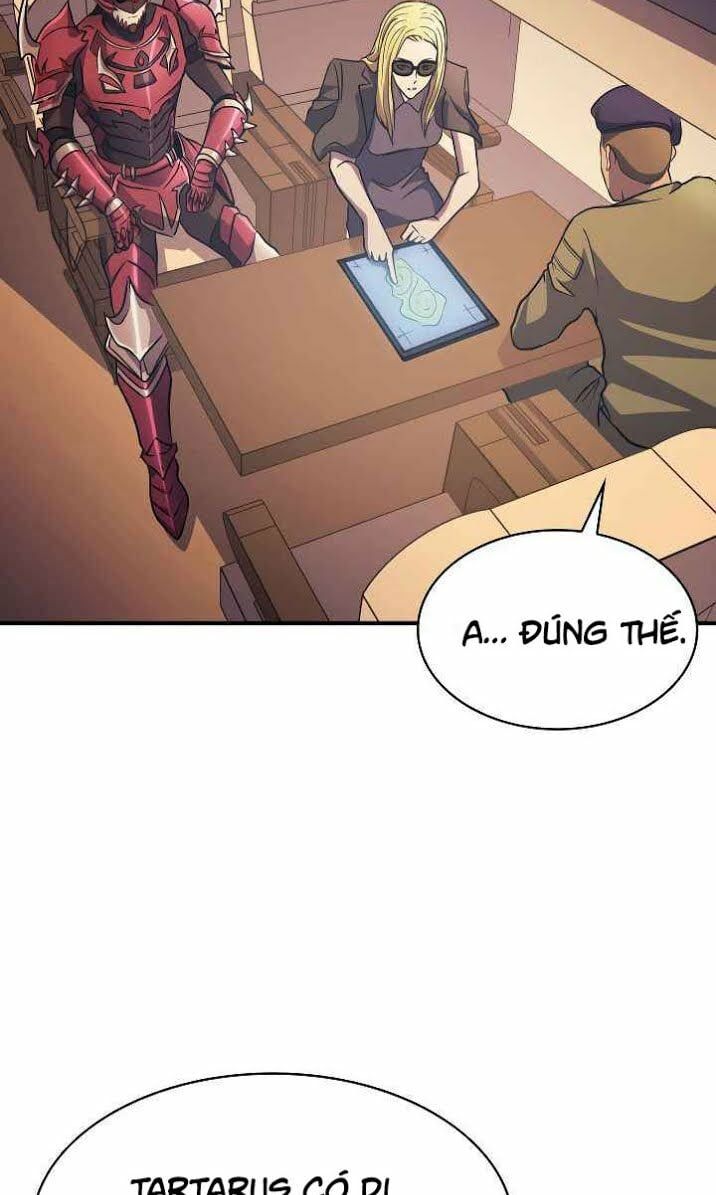 đọc truyện Sự Trở Lại Của Người Chơi Cấp Cao Nhất Chương 63 ảnh 52 tại Thiên Thai Truyện