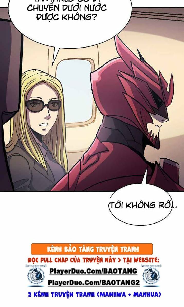 đọc truyện Sự Trở Lại Của Người Chơi Cấp Cao Nhất Chương 63 ảnh 53 tại Thiên Thai Truyện