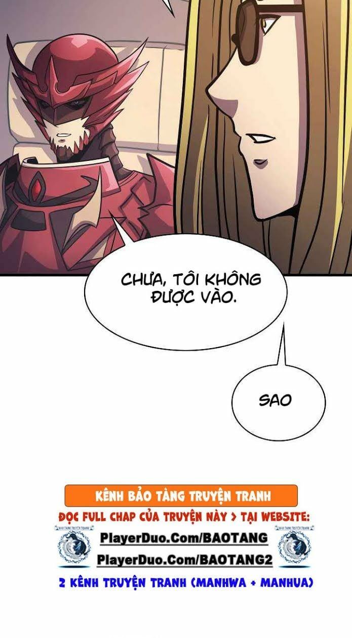 đọc truyện Sự Trở Lại Của Người Chơi Cấp Cao Nhất Chương 63 ảnh 55 tại Thiên Thai Truyện