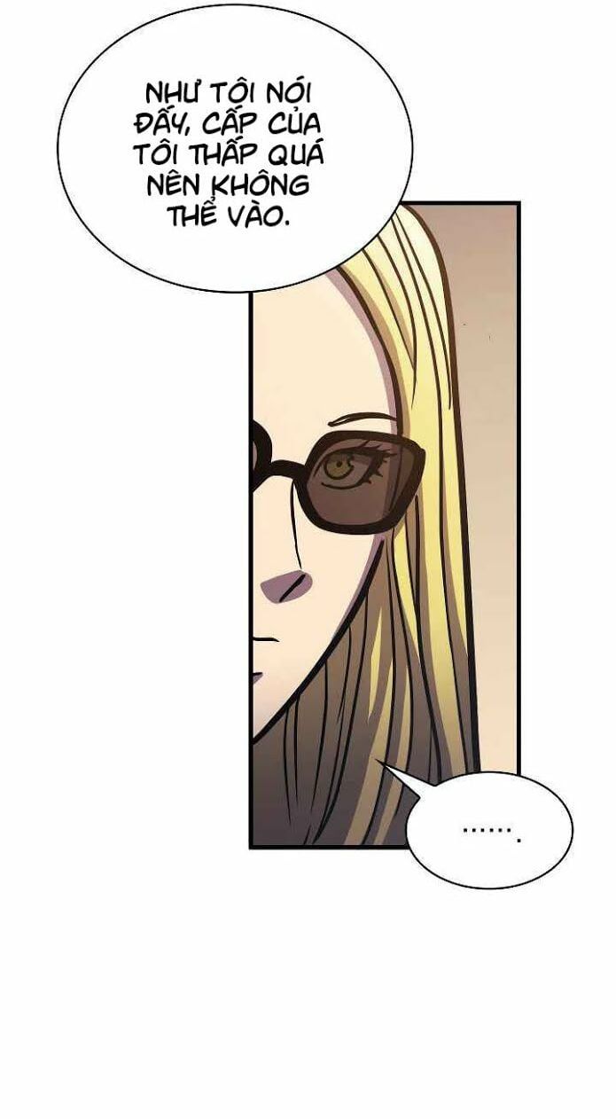 đọc truyện Sự Trở Lại Của Người Chơi Cấp Cao Nhất Chương 63 ảnh 56 tại Thiên Thai Truyện