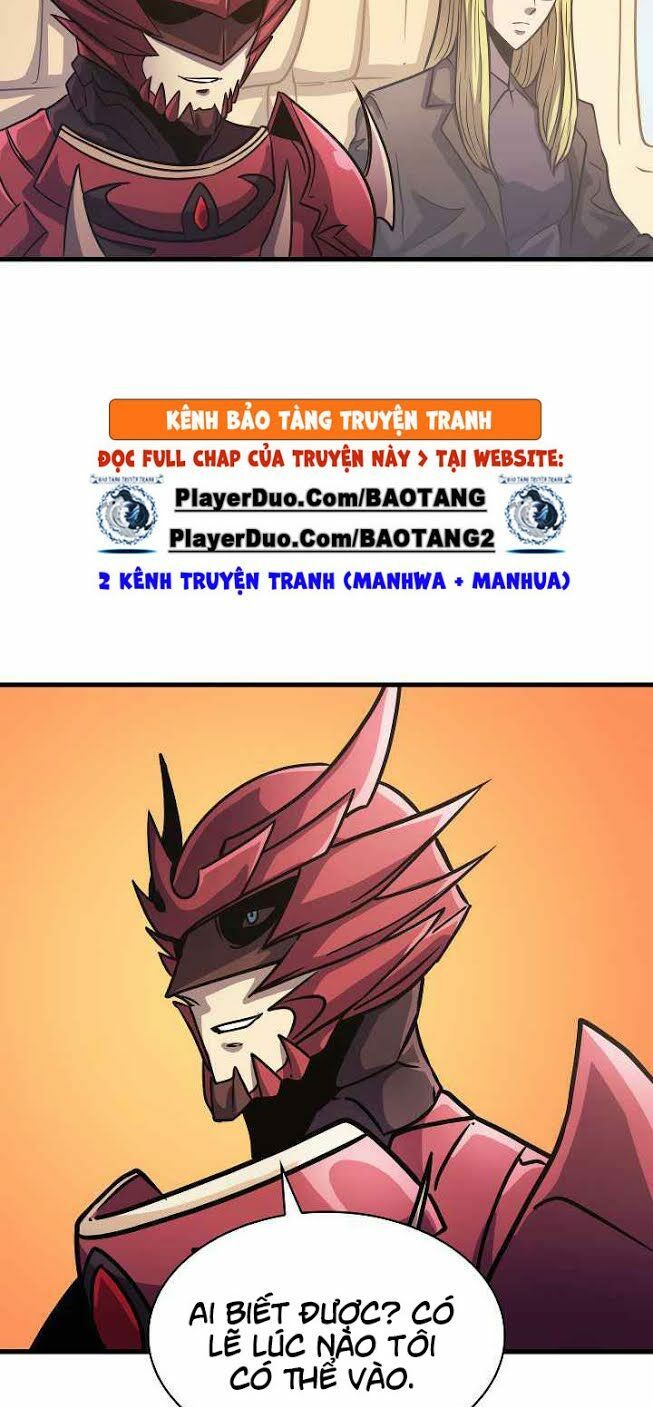 đọc truyện Sự Trở Lại Của Người Chơi Cấp Cao Nhất Chương 63 ảnh 58 tại Thiên Thai Truyện