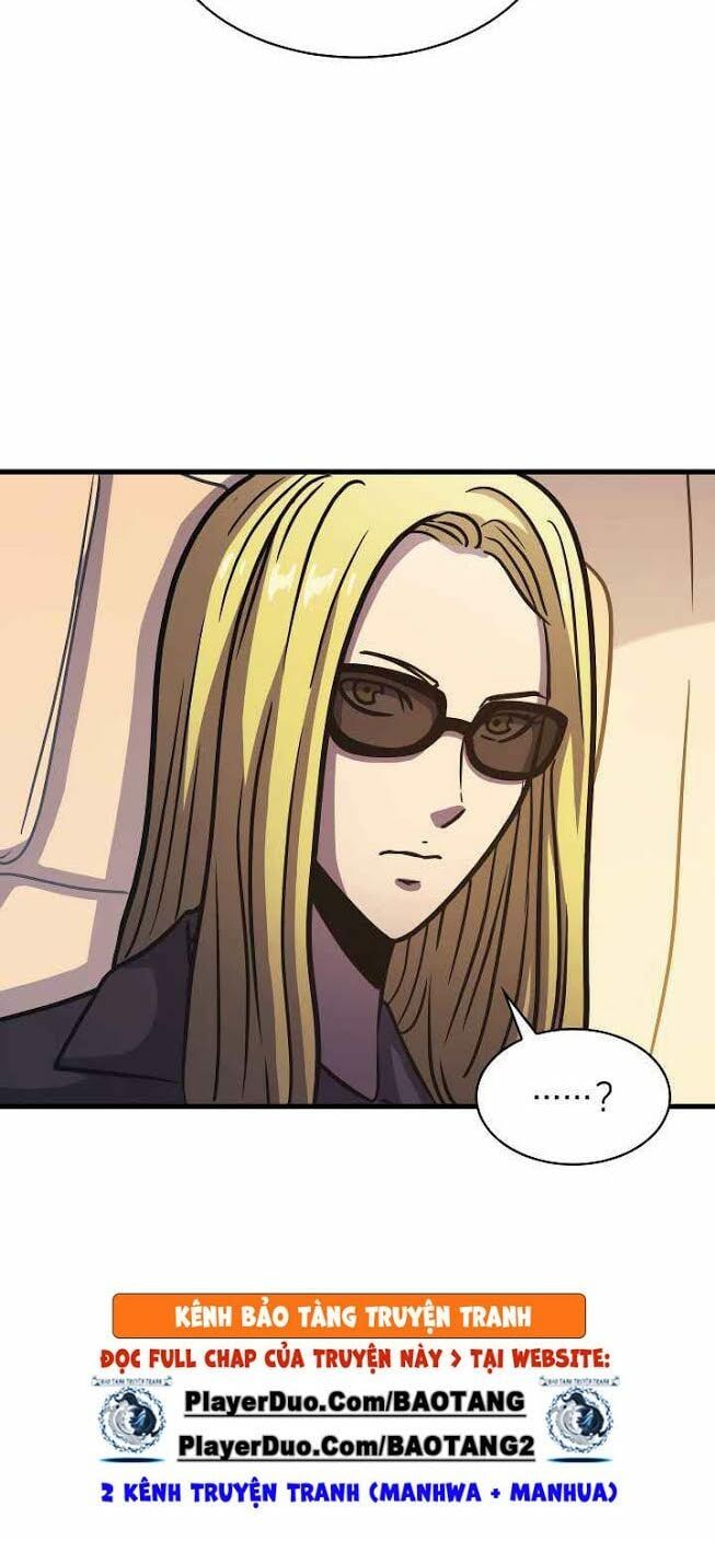 đọc truyện Sự Trở Lại Của Người Chơi Cấp Cao Nhất Chương 63 ảnh 59 tại Thiên Thai Truyện