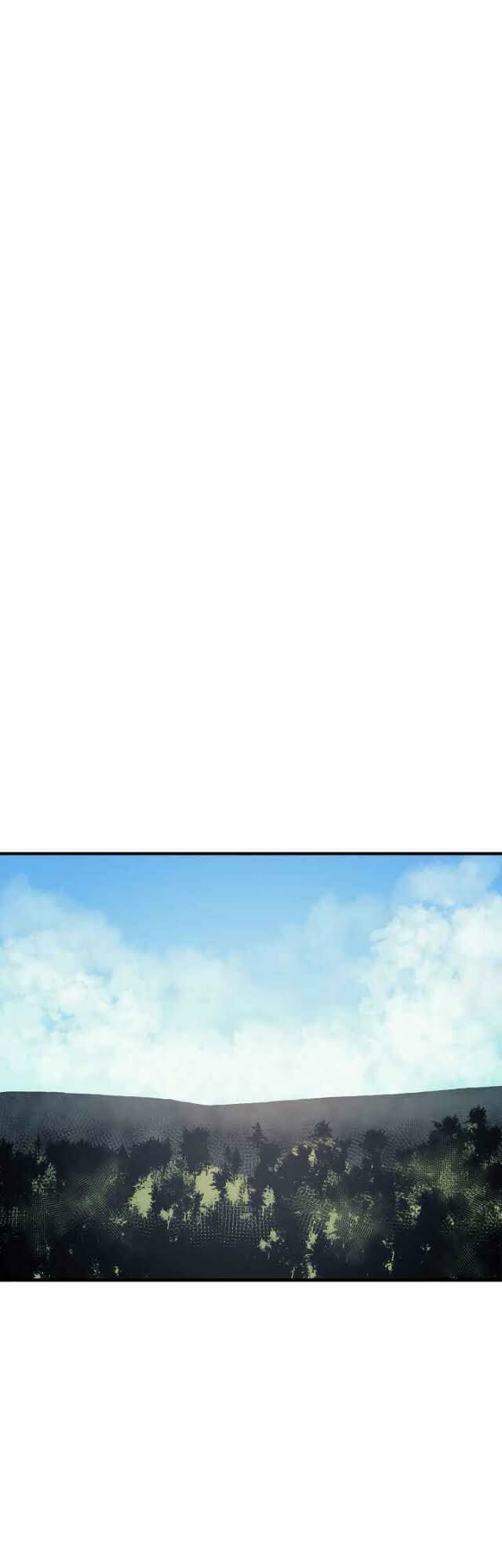 đọc truyện Sự Trở Lại Của Người Chơi Cấp Cao Nhất Chương 63 ảnh 60 tại Thiên Thai Truyện