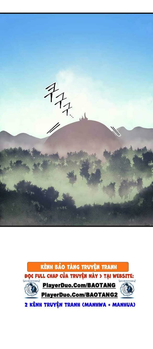 đọc truyện Sự Trở Lại Của Người Chơi Cấp Cao Nhất Chương 63 ảnh 61 tại Thiên Thai Truyện