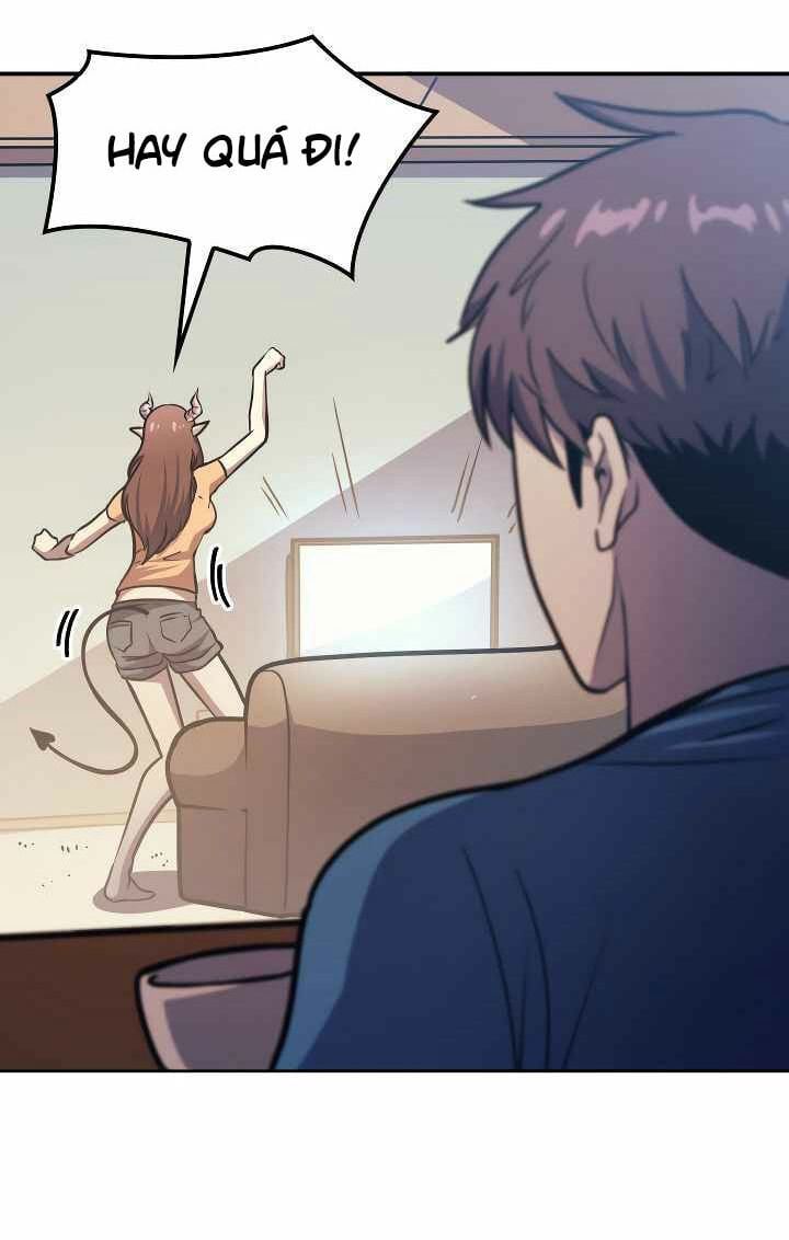 đọc truyện Sự Trở Lại Của Người Chơi Cấp Cao Nhất Chương 63 ảnh 8 tại Thiên Thai Truyện