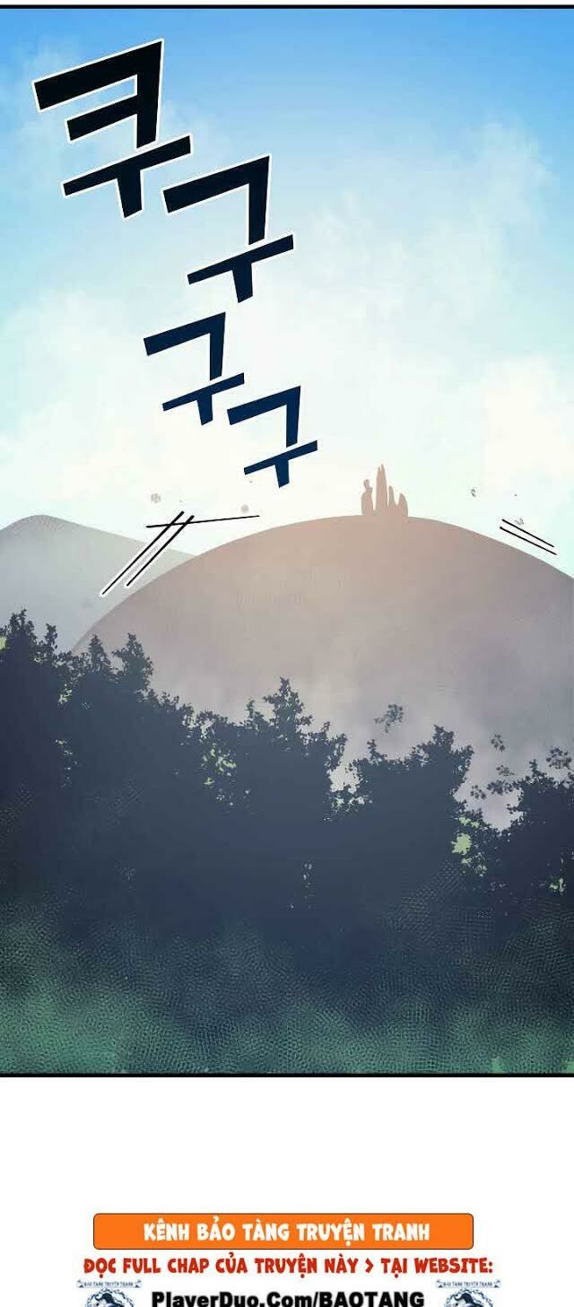 đọc truyện Sự Trở Lại Của Người Chơi Cấp Cao Nhất Chương 63 ảnh 62 tại Thiên Thai Truyện