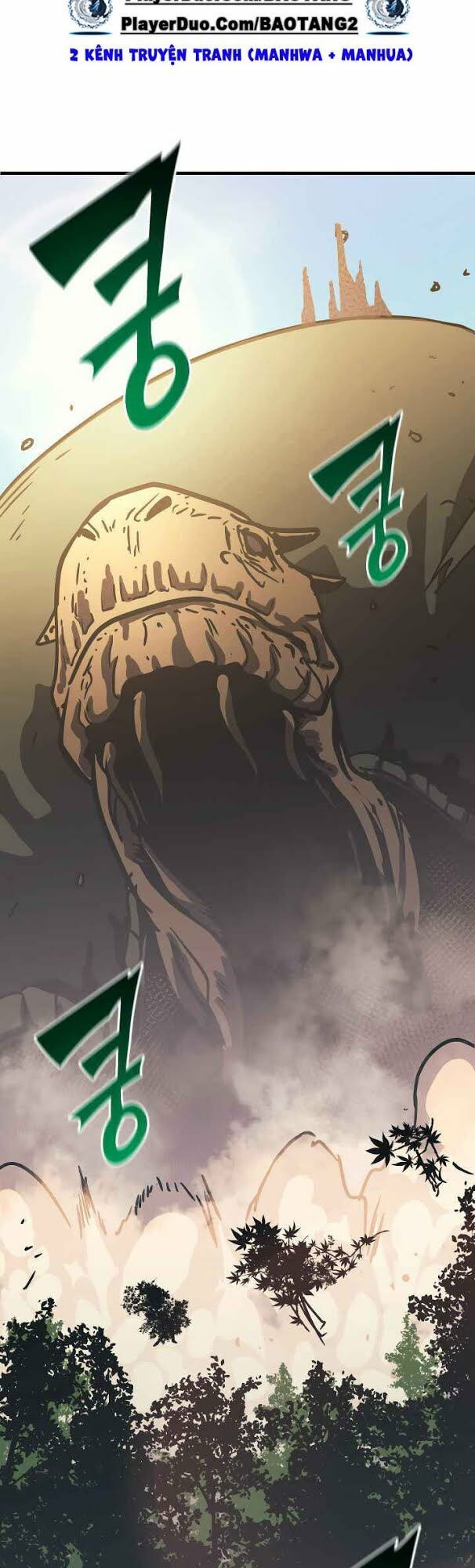 đọc truyện Sự Trở Lại Của Người Chơi Cấp Cao Nhất Chương 63 ảnh 63 tại Thiên Thai Truyện