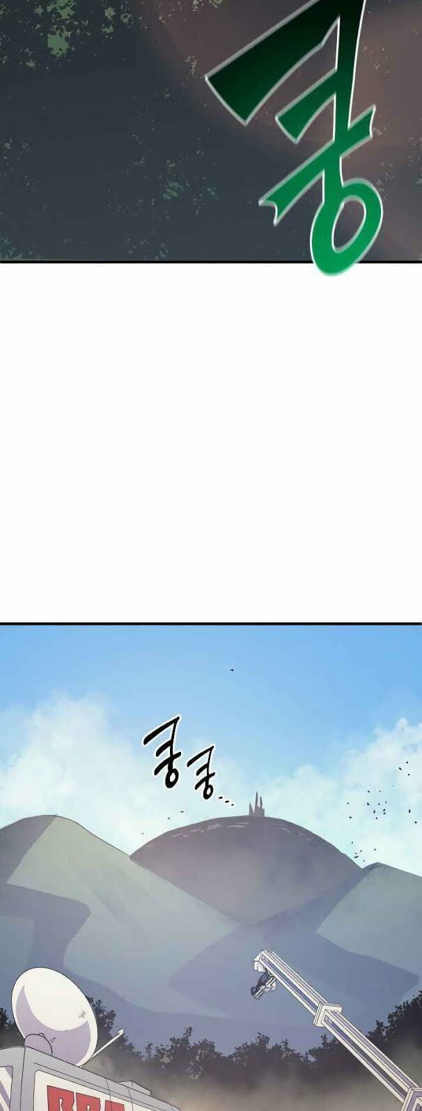 đọc truyện Sự Trở Lại Của Người Chơi Cấp Cao Nhất Chương 63 ảnh 64 tại Thiên Thai Truyện