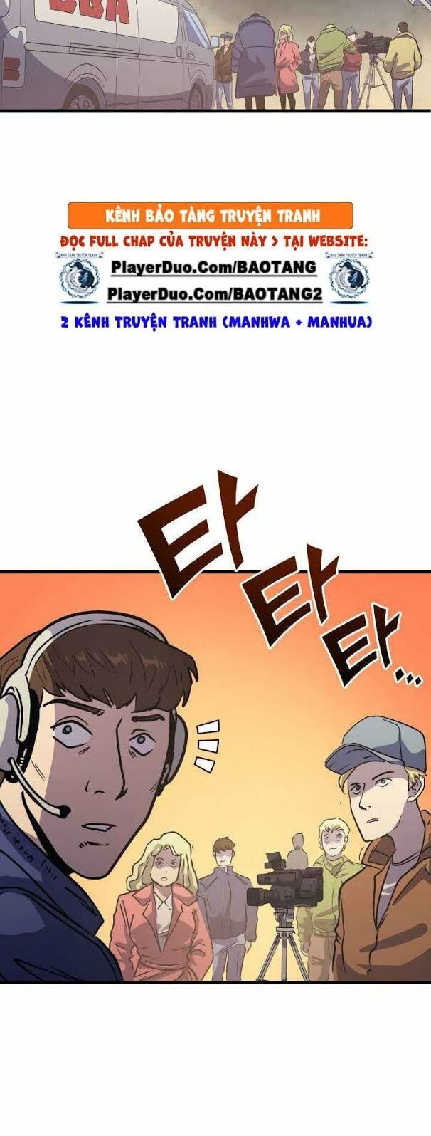 đọc truyện Sự Trở Lại Của Người Chơi Cấp Cao Nhất Chương 63 ảnh 65 tại Thiên Thai Truyện