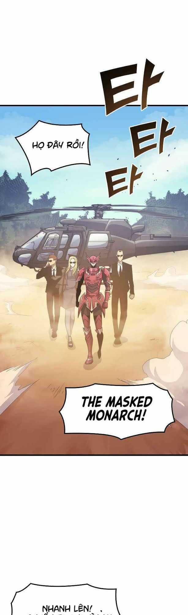 đọc truyện Sự Trở Lại Của Người Chơi Cấp Cao Nhất Chương 63 ảnh 66 tại Thiên Thai Truyện