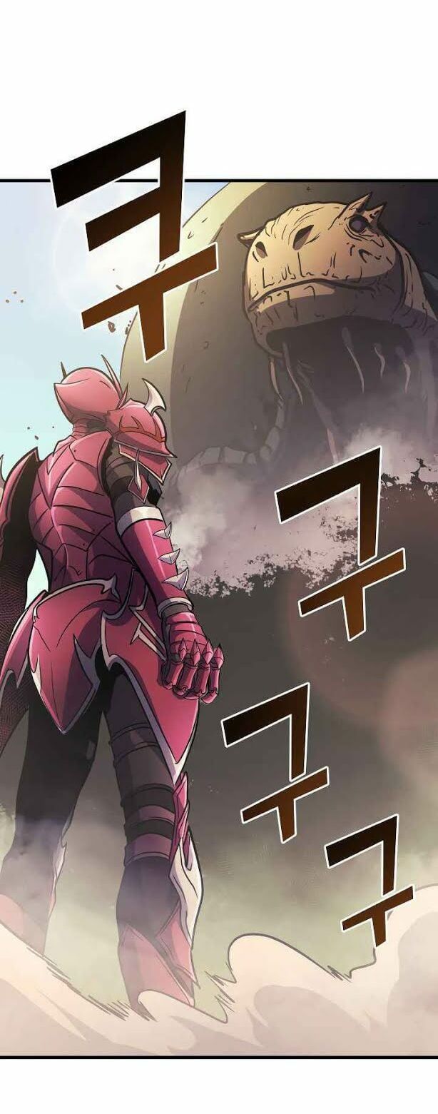 đọc truyện Sự Trở Lại Của Người Chơi Cấp Cao Nhất Chương 63 ảnh 68 tại Thiên Thai Truyện