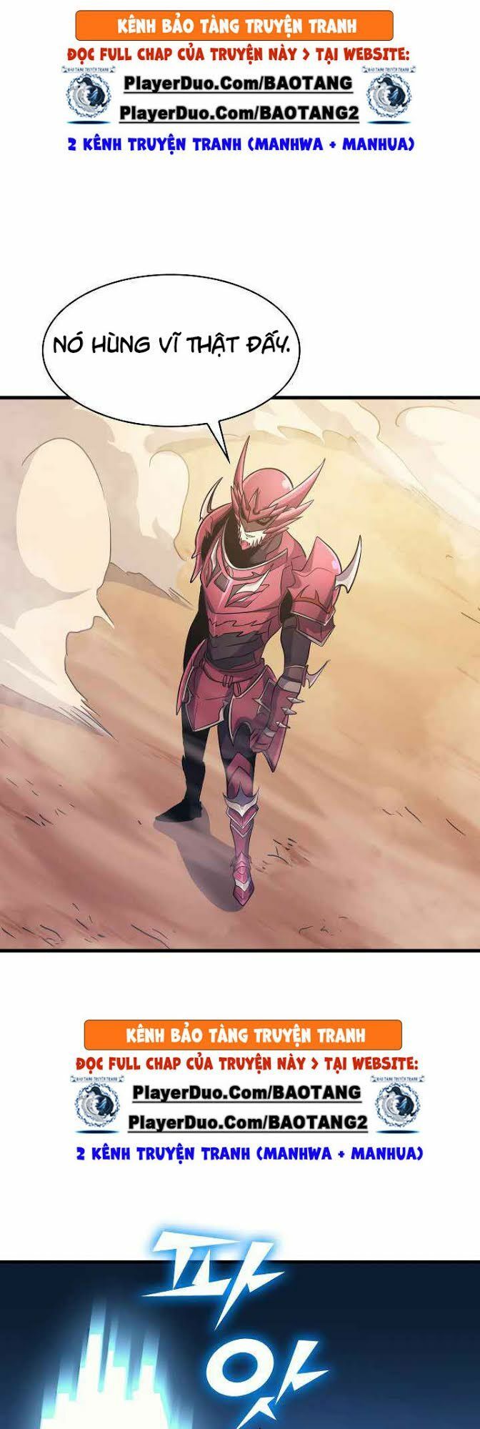 đọc truyện Sự Trở Lại Của Người Chơi Cấp Cao Nhất Chương 63 ảnh 69 tại Thiên Thai Truyện