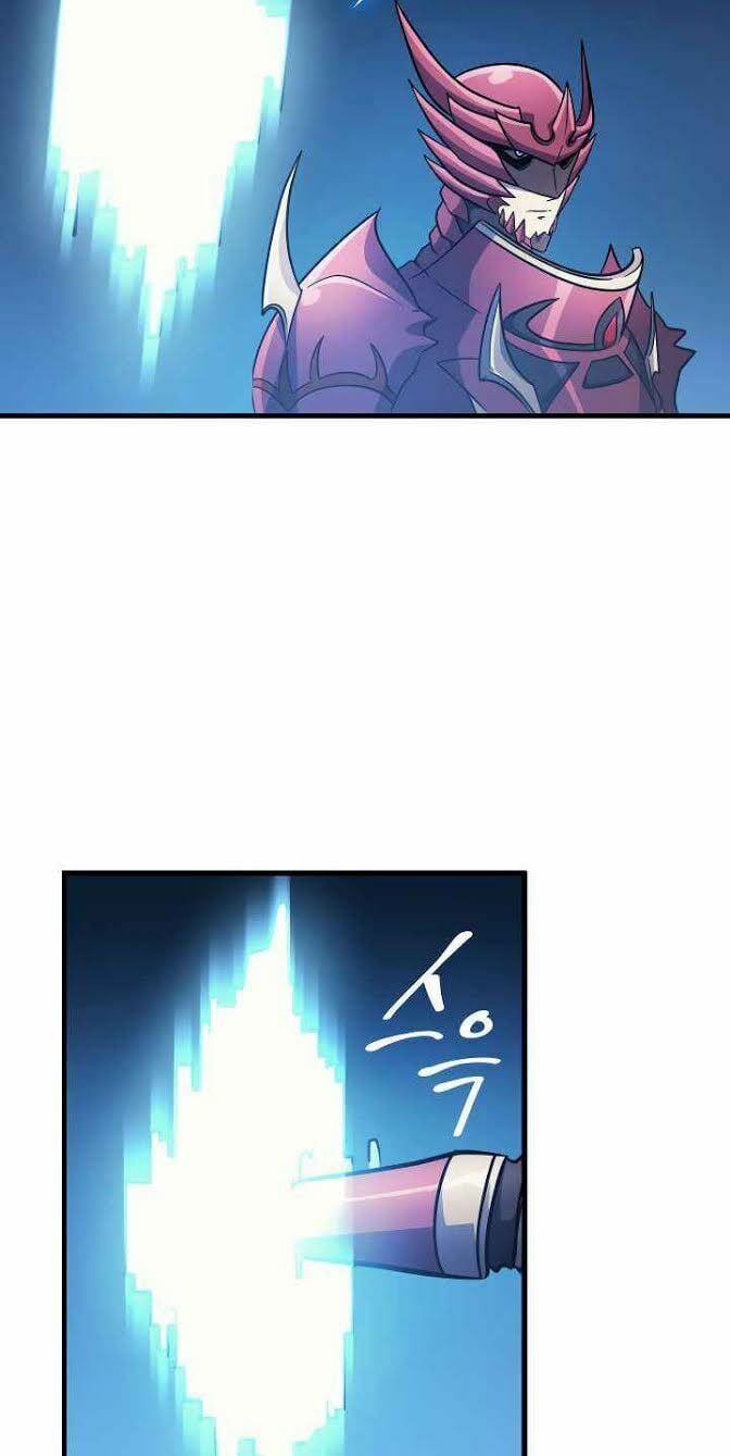 đọc truyện Sự Trở Lại Của Người Chơi Cấp Cao Nhất Chương 63 ảnh 70 tại Thiên Thai Truyện