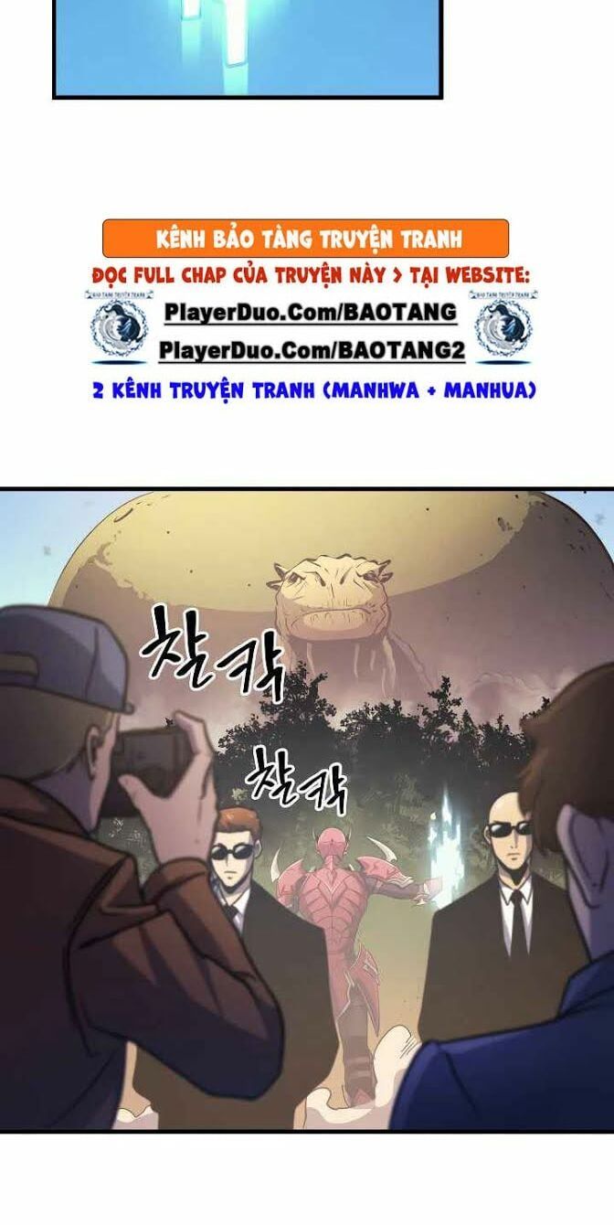 đọc truyện Sự Trở Lại Của Người Chơi Cấp Cao Nhất Chương 63 ảnh 71 tại Thiên Thai Truyện