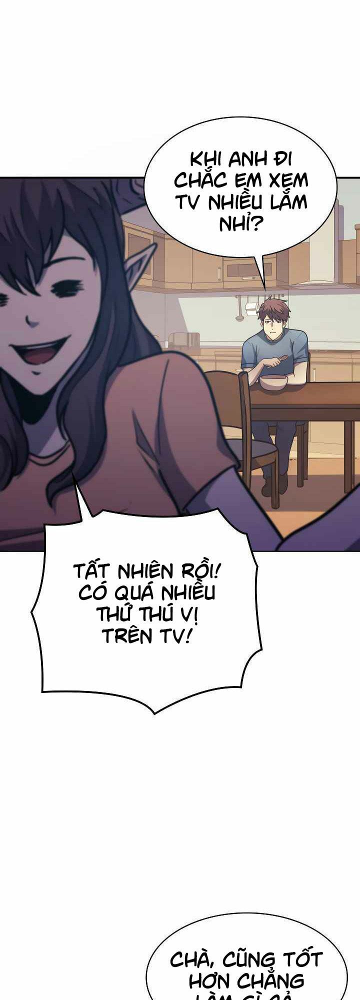 đọc truyện Sự Trở Lại Của Người Chơi Cấp Cao Nhất Chương 63 ảnh 9 tại Thiên Thai Truyện