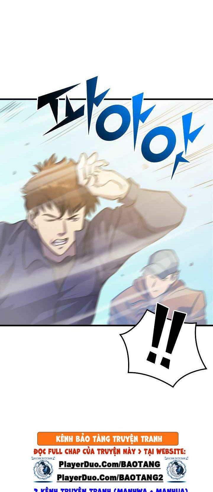 đọc truyện Sự Trở Lại Của Người Chơi Cấp Cao Nhất Chương 63 ảnh 72 tại Thiên Thai Truyện