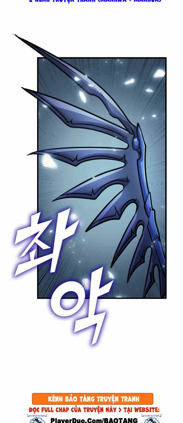 đọc truyện Sự Trở Lại Của Người Chơi Cấp Cao Nhất Chương 63 ảnh 73 tại Thiên Thai Truyện