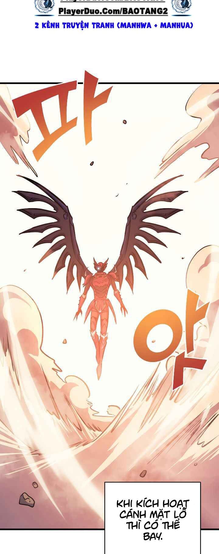 đọc truyện Sự Trở Lại Của Người Chơi Cấp Cao Nhất Chương 63 ảnh 74 tại Thiên Thai Truyện