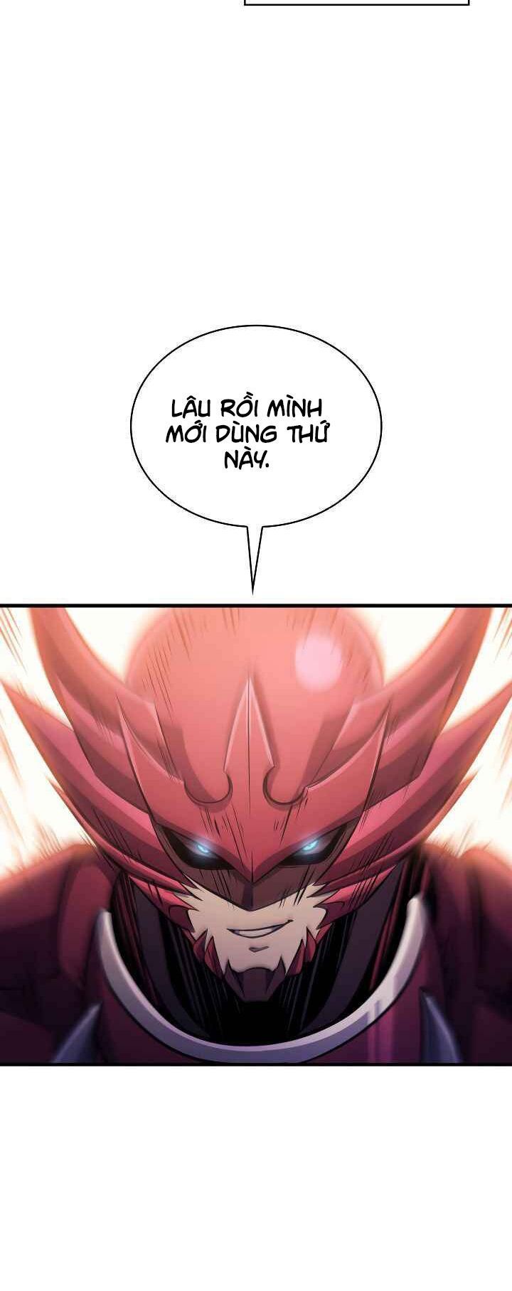 đọc truyện Sự Trở Lại Của Người Chơi Cấp Cao Nhất Chương 63 ảnh 75 tại Thiên Thai Truyện