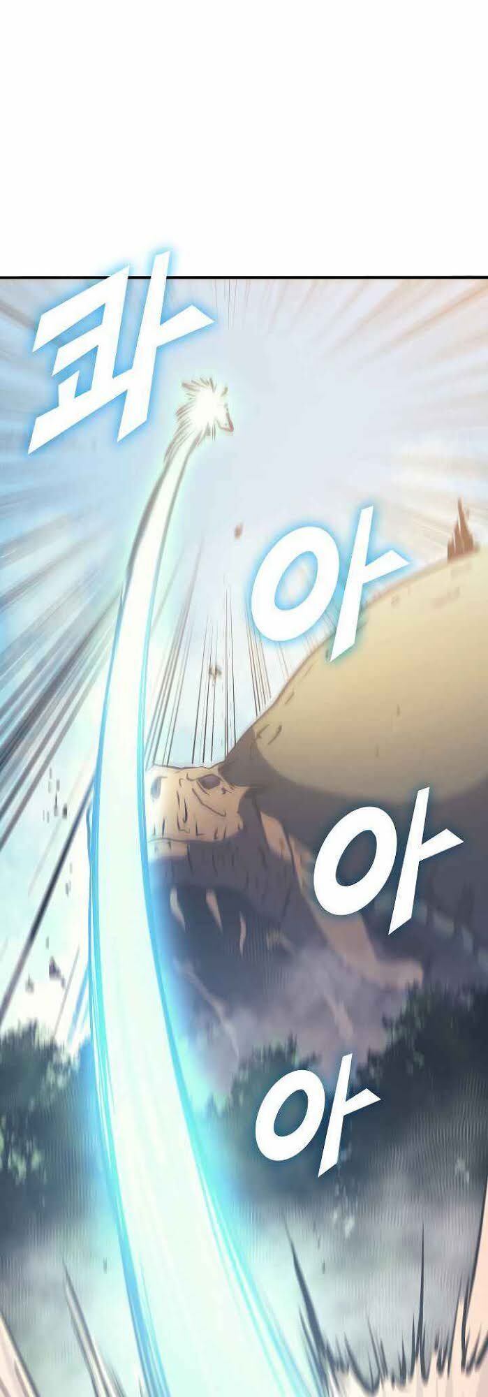 đọc truyện Sự Trở Lại Của Người Chơi Cấp Cao Nhất Chương 63 ảnh 76 tại Thiên Thai Truyện