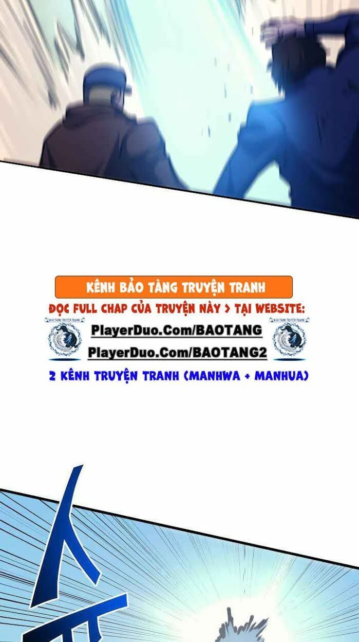 đọc truyện Sự Trở Lại Của Người Chơi Cấp Cao Nhất Chương 63 ảnh 77 tại Thiên Thai Truyện