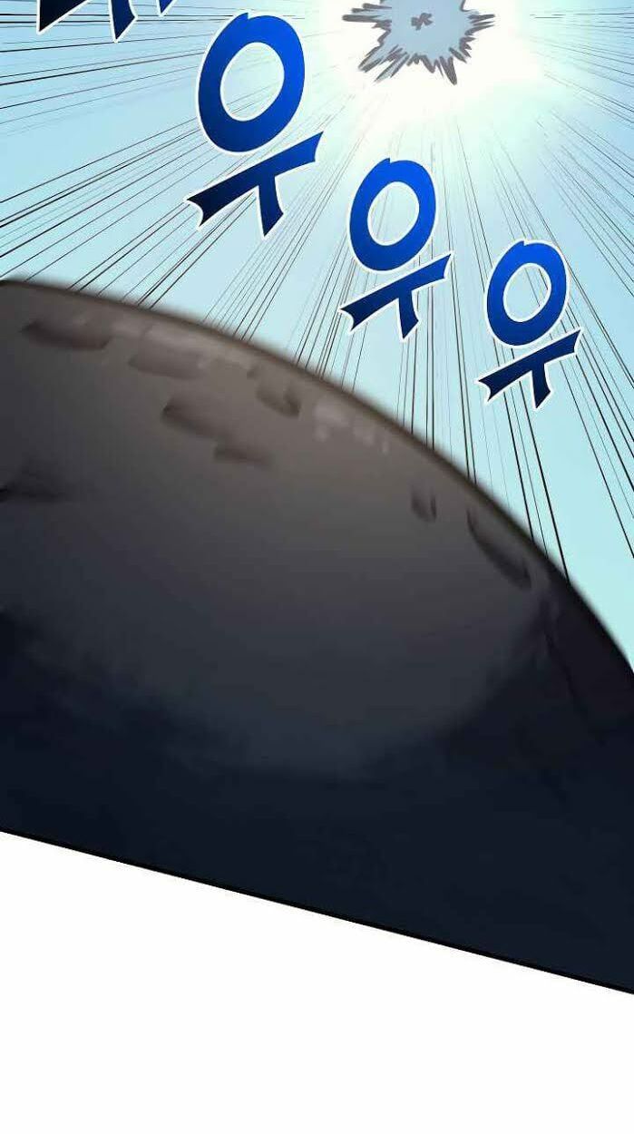 đọc truyện Sự Trở Lại Của Người Chơi Cấp Cao Nhất Chương 63 ảnh 78 tại Thiên Thai Truyện