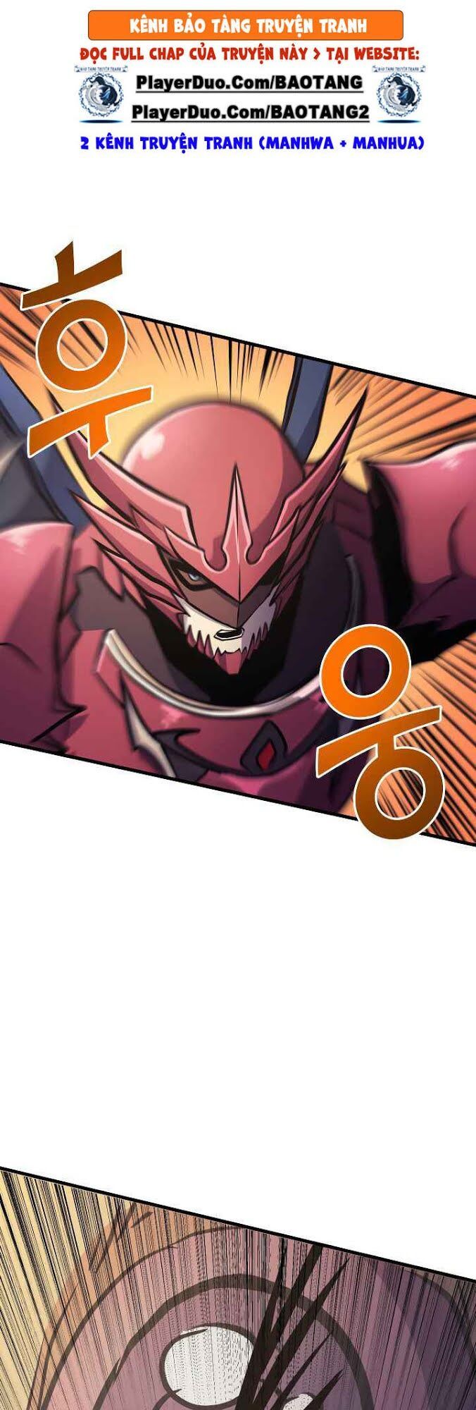 đọc truyện Sự Trở Lại Của Người Chơi Cấp Cao Nhất Chương 63 ảnh 79 tại Thiên Thai Truyện