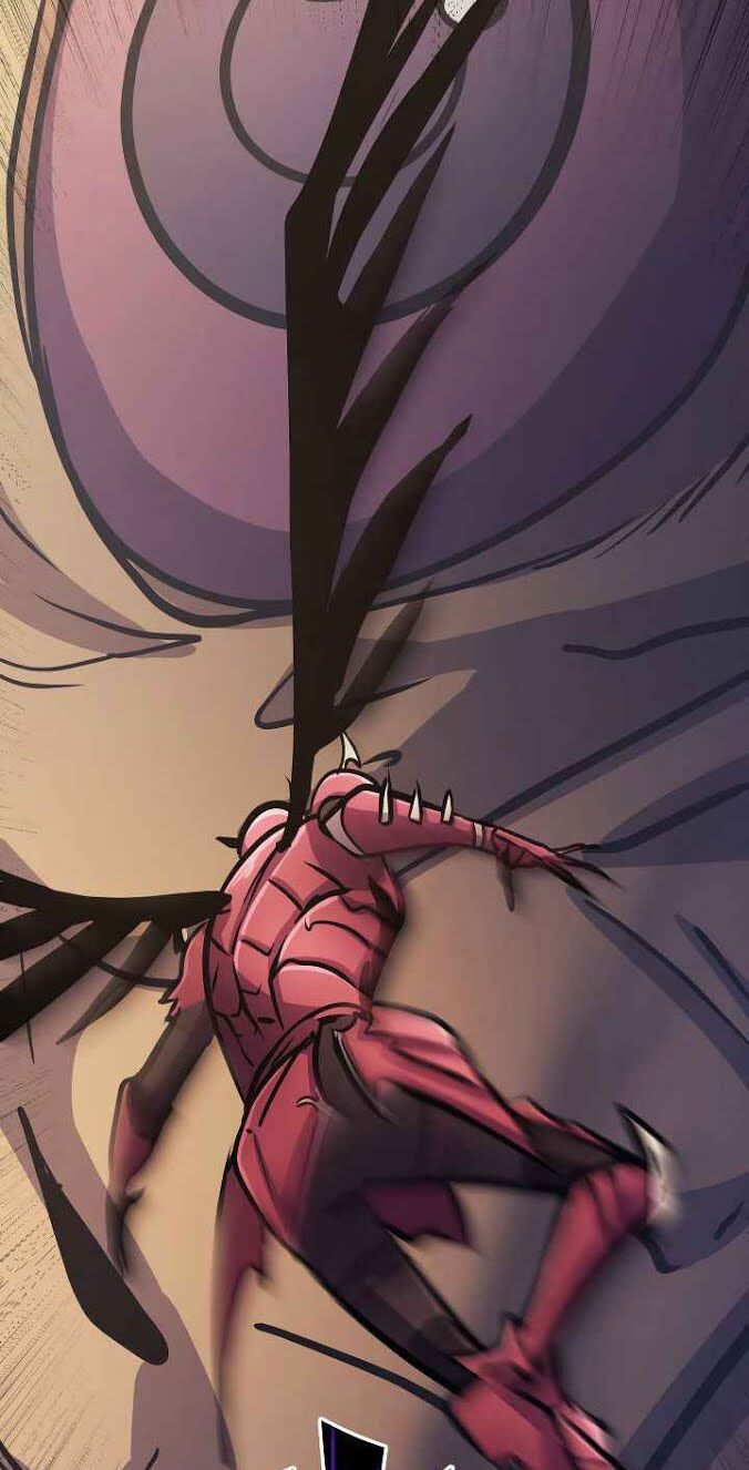 đọc truyện Sự Trở Lại Của Người Chơi Cấp Cao Nhất Chương 63 ảnh 80 tại Thiên Thai Truyện