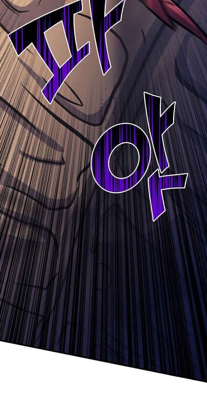 đọc truyện Sự Trở Lại Của Người Chơi Cấp Cao Nhất Chương 63 ảnh 81 tại Thiên Thai Truyện