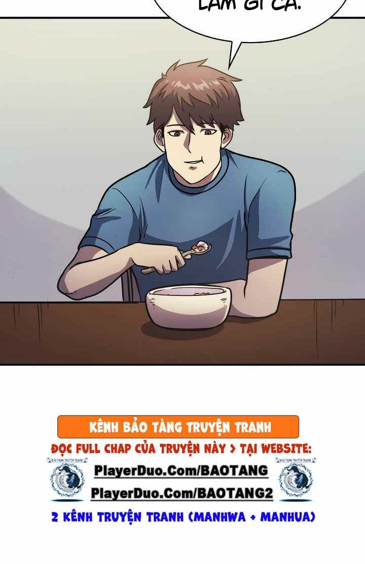 đọc truyện Sự Trở Lại Của Người Chơi Cấp Cao Nhất Chương 63 ảnh 10 tại Thiên Thai Truyện