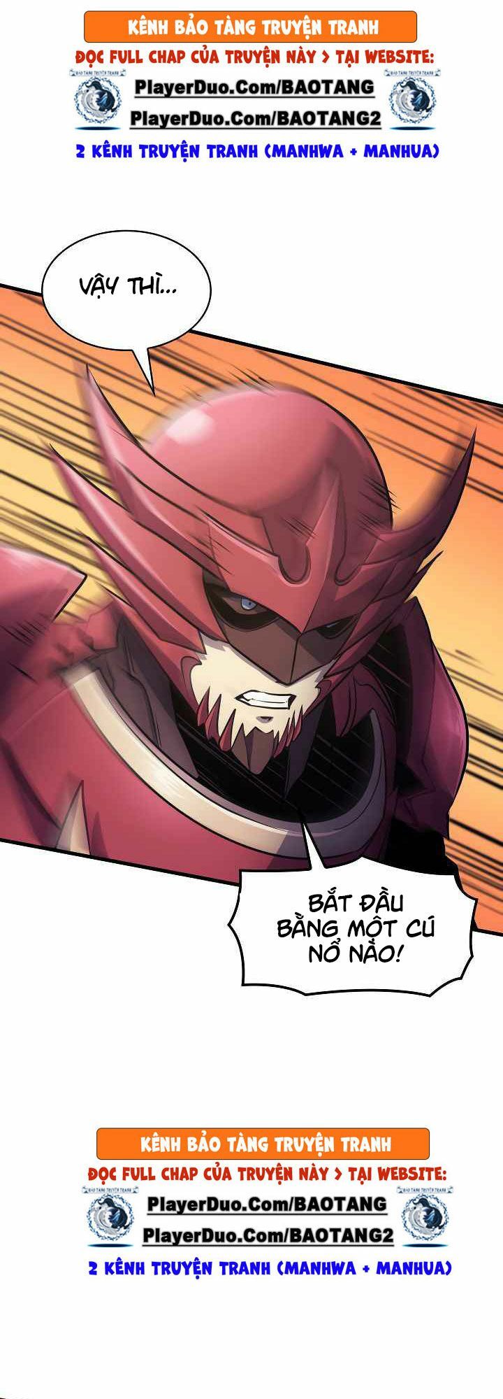 đọc truyện Sự Trở Lại Của Người Chơi Cấp Cao Nhất Chương 63 ảnh 82 tại Thiên Thai Truyện