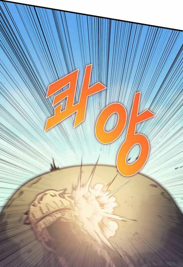 đọc truyện Sự Trở Lại Của Người Chơi Cấp Cao Nhất Chương 63 ảnh 83 tại Thiên Thai Truyện