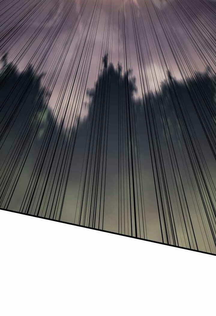 đọc truyện Sự Trở Lại Của Người Chơi Cấp Cao Nhất Chương 63 ảnh 84 tại Thiên Thai Truyện