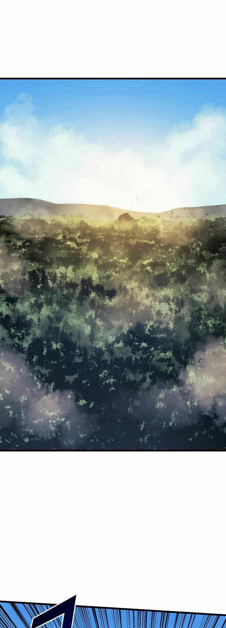 đọc truyện Sự Trở Lại Của Người Chơi Cấp Cao Nhất Chương 64 ảnh 3 tại Thiên Thai Truyện