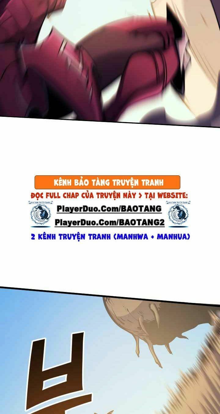 đọc truyện Sự Trở Lại Của Người Chơi Cấp Cao Nhất Chương 64 ảnh 12 tại Thiên Thai Truyện