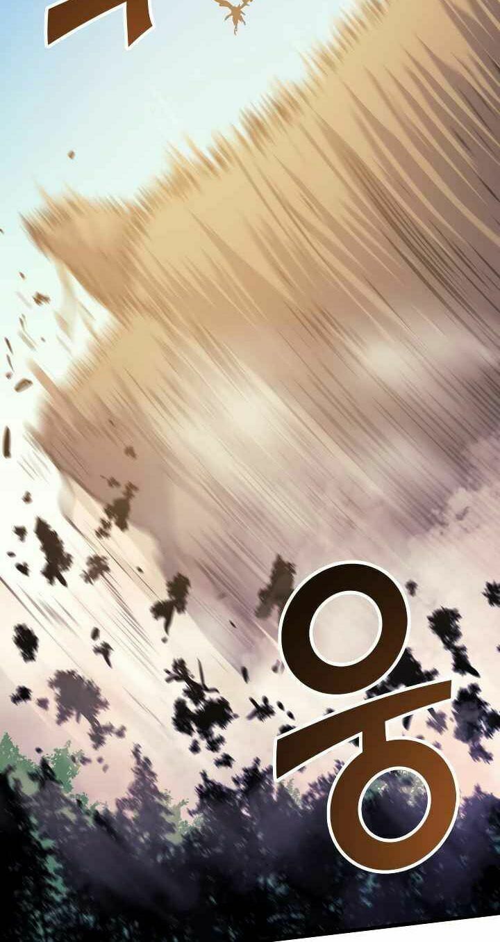 đọc truyện Sự Trở Lại Của Người Chơi Cấp Cao Nhất Chương 64 ảnh 13 tại Thiên Thai Truyện