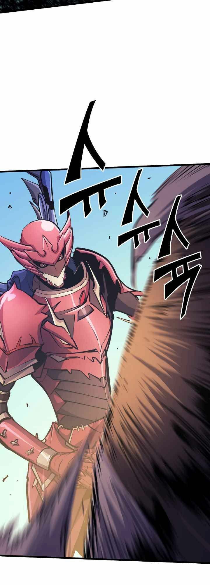 đọc truyện Sự Trở Lại Của Người Chơi Cấp Cao Nhất Chương 64 ảnh 14 tại Thiên Thai Truyện