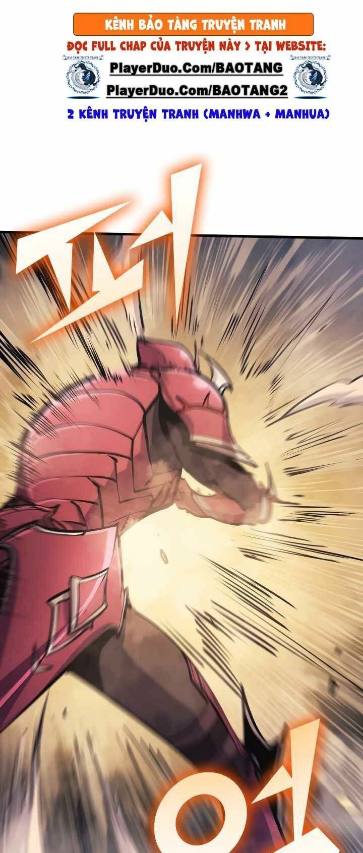 đọc truyện Sự Trở Lại Của Người Chơi Cấp Cao Nhất Chương 64 ảnh 15 tại Thiên Thai Truyện