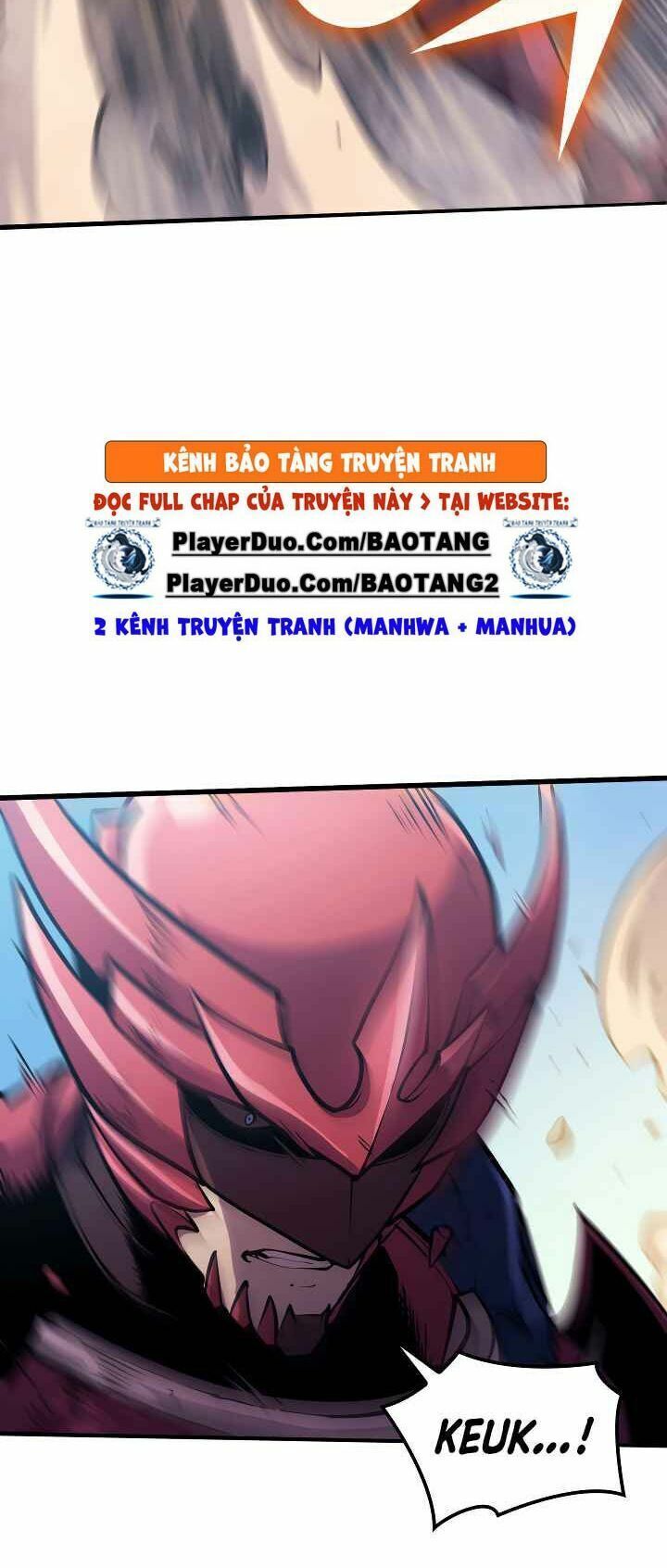 đọc truyện Sự Trở Lại Của Người Chơi Cấp Cao Nhất Chương 64 ảnh 16 tại Thiên Thai Truyện