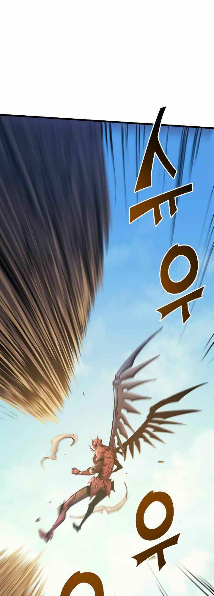 đọc truyện Sự Trở Lại Của Người Chơi Cấp Cao Nhất Chương 64 ảnh 17 tại Thiên Thai Truyện