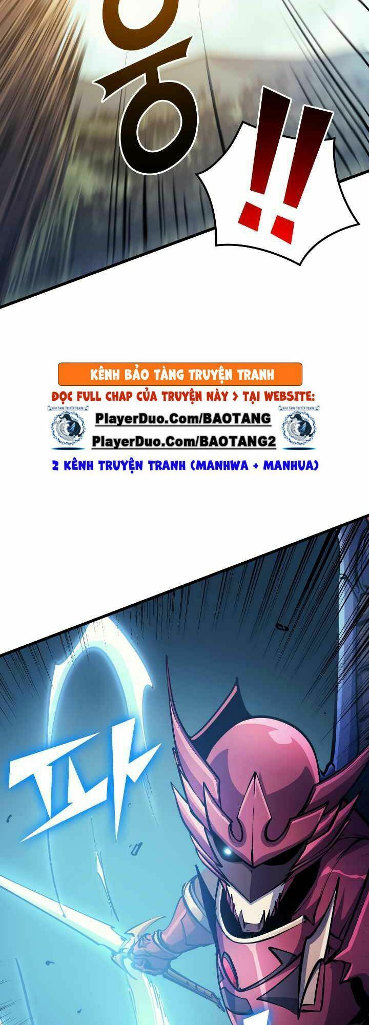 đọc truyện Sự Trở Lại Của Người Chơi Cấp Cao Nhất Chương 64 ảnh 18 tại Thiên Thai Truyện