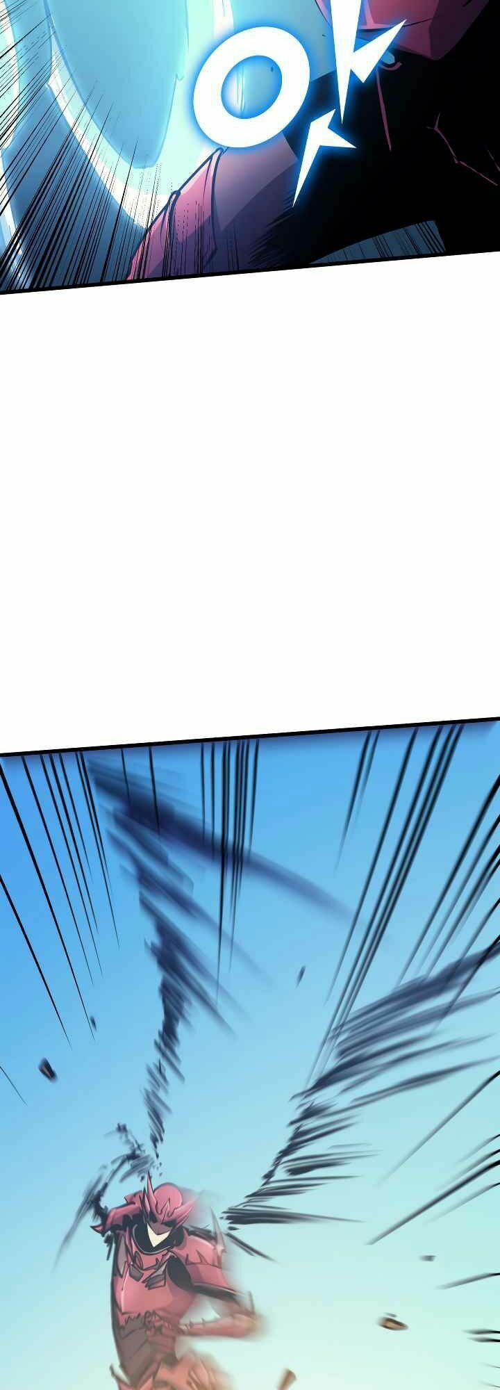 đọc truyện Sự Trở Lại Của Người Chơi Cấp Cao Nhất Chương 64 ảnh 19 tại Thiên Thai Truyện