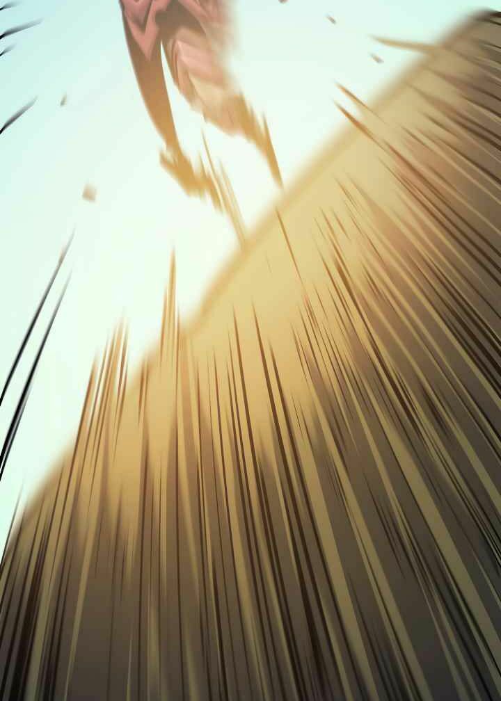 đọc truyện Sự Trở Lại Của Người Chơi Cấp Cao Nhất Chương 64 ảnh 20 tại Thiên Thai Truyện